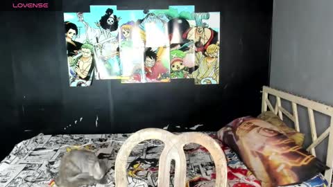 Wency online show from 14, 2, 2026