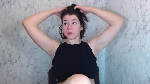 Snapshot of diamond_is chatting on 16, 12, 2025 diamond is online show from 16, 12, 2025