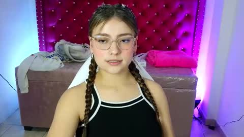 diamond_juliana_ online show from 21, 4, 2026