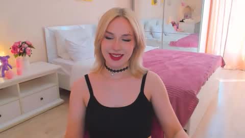 Snapshot of diamond_milady chatting on 24, 5, 2026 diamond_milady online show from 24, 5, 2026