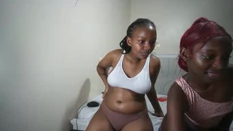 Cutie online show from 26, 3, 2026