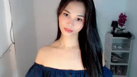 diamond_temptress online show from 30, 5, 2026