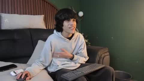 diamond_twink online show from 3, 7, 2026