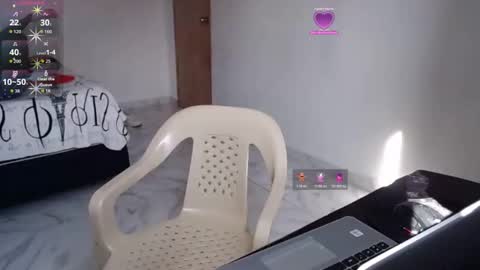 diamond_women_girl online show from 7, 2, 2026