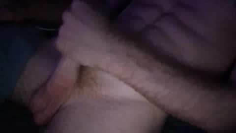 DiamondDickRic online show from 19, 5, 2026