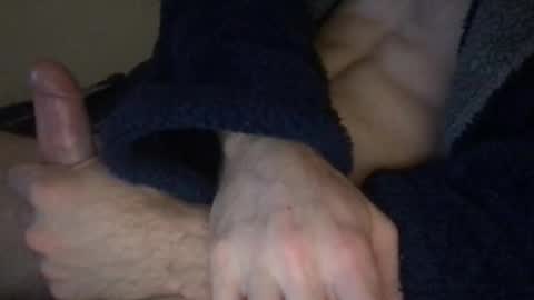 DiamondDickRic online show from 24, 5, 2026