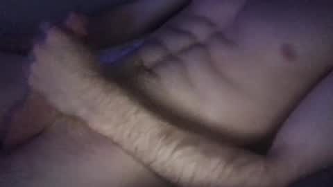 DiamondDickRic online show from 5, 6, 2026