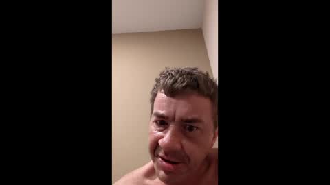 diamonde_steele online show from 6, 4, 2026