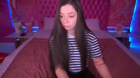 Sasha online show from 24, 2, 2026