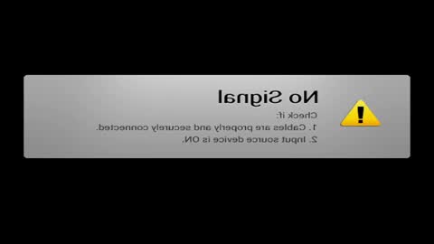 Sasha online show from 6, 4, 2026