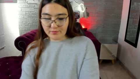 Your Diamond online show from 2, 10, 2025