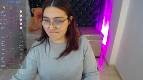 Your Diamond online show from 8, 4, 2026