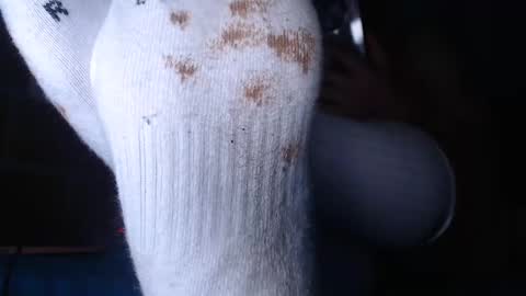 diamondgoddessfeet online show from 3, 3, 2026