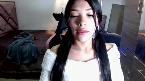 diamondgold28 online show from 27, 11, 2025