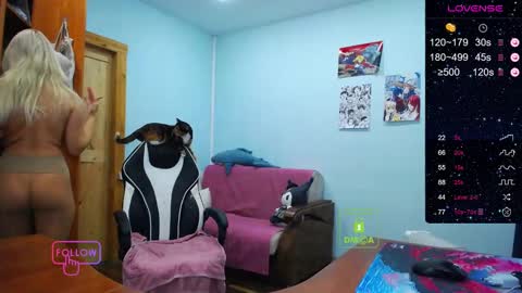 June3 online show from 21, 10, 2025