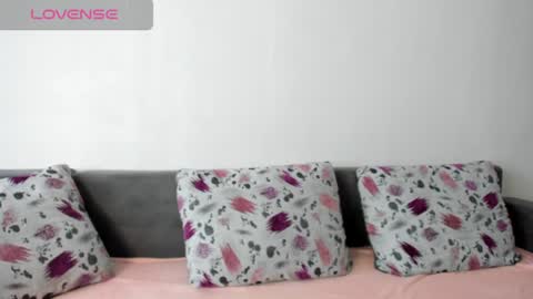 diamondkay_ online show from 29, 1, 2025