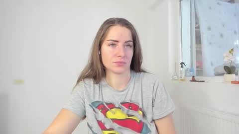 diamondkay_ online show from 2, 2, 2026