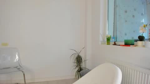 diamondkay_ online show from 25, 3, 2026