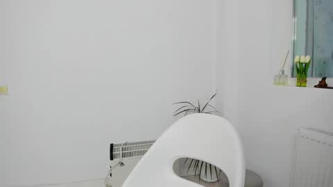 Snapshot of diamondkay_ chatting on 9, 5, 2026 diamondkay_ online show from 9, 5, 2026