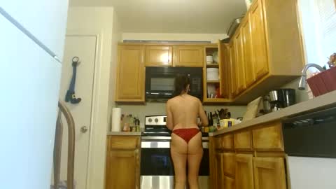 DiamondMonroeXo online show from 29, 9, 2025