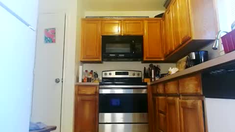 DiamondMonroeXo online show from 2, 2, 2026