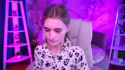 DiamondNina online show from 5, 3, 2026