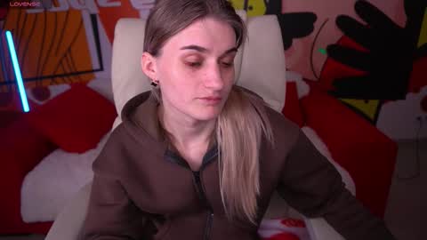 DiamondNina online show from 12, 3, 2026