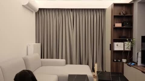 Snapshot of diamondpixie chatting on 10, 11, 2025 Iris online show from 10, 11, 2025