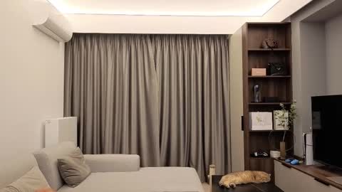 Snapshot of diamondpixie chatting on 13, 12, 2025 Iris online show from 13, 12, 2025