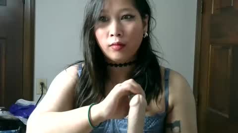 Diamonds online show from 23, 12, 2024