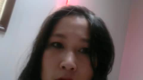 Diamonds online show from 9, 2, 2025