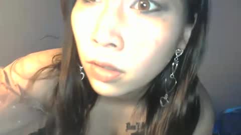 Diamonds online show from 19, 2, 2025