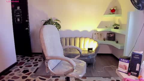 diamondss_1 online show from 27, 6, 2026