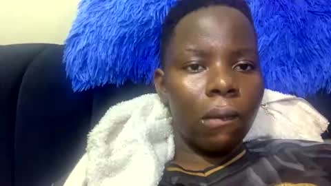 diamondtigress online show from 28, 7, 2026