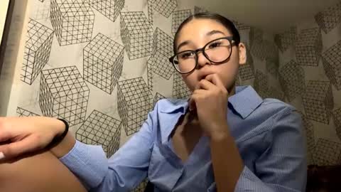 Julia online show from 26, 2, 2026