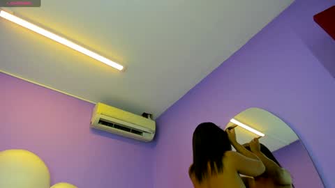 Diamont online show from 17, 1, 2025