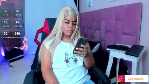 Diamont online show from 16, 1, 2026