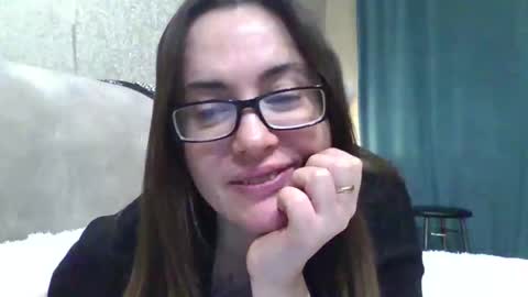 diana0108 online show from 20, 11, 2025