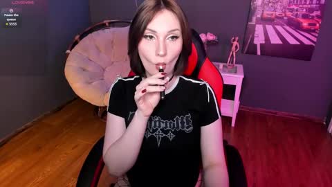 diana__rose online show from 18, 3, 2026