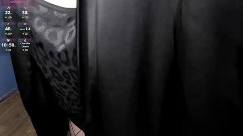 Snapshot of diana__rose chatting on 22, 3, 2026 diana__rose online show from 22, 3, 2026