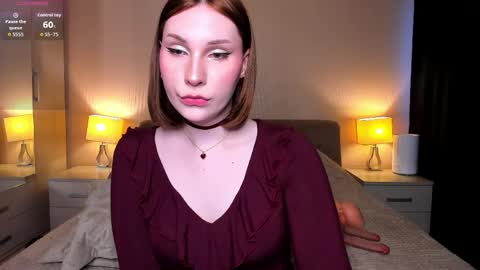 Snapshot of diana__rose chatting on 16, 5, 2026 diana__rose online show from 16, 5, 2026
