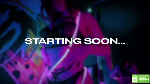 Diana Dolly D or just D   online show from 10, 1, 2025