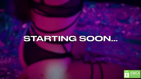 Diana Dolly D or just D   online show from 14, 1, 2025