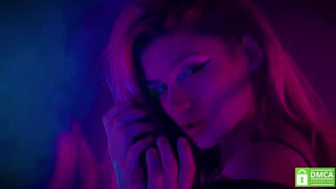 Diana Dolly D or just D   online show from 17, 1, 2025