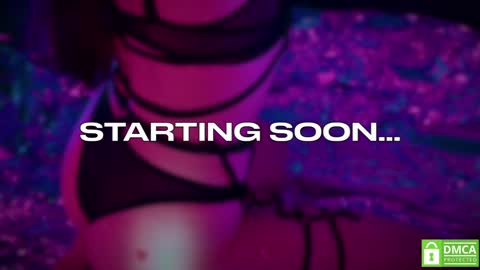 Diana Dolly D or just D   online show from 17, 1, 2025