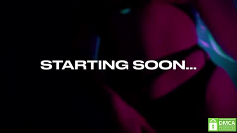 Diana Dolly D or just D   online show from 18, 1, 2025