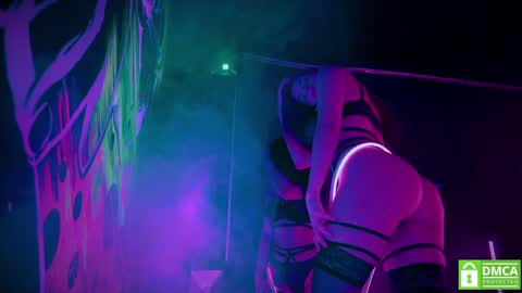 Diana Dolly D or just D   online show from 19, 1, 2025