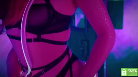 Diana Dolly D or just D   online show from 21, 1, 2025