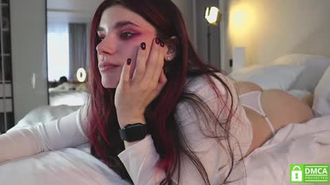 Diana Dolly D or just D   online show from 23, 1, 2025