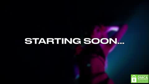 Diana Dolly D or just D   online show from 30, 1, 2025